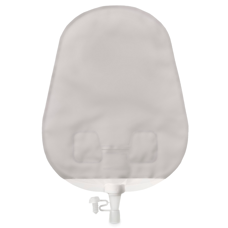 SenSura® Mio 1-piece urostomy