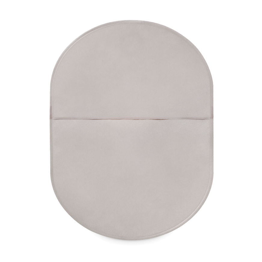 Coloplast SenSura Mio オストミー用パウチ　10枚入　新品！ センシュラ ミオ1の通販 コロプラスト